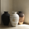 Onasis Pot